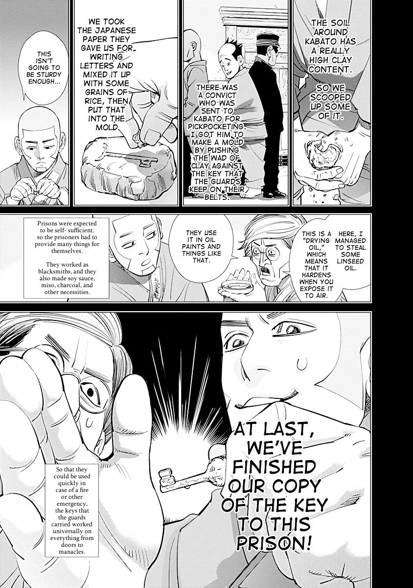 Page 11 of Chapter 84