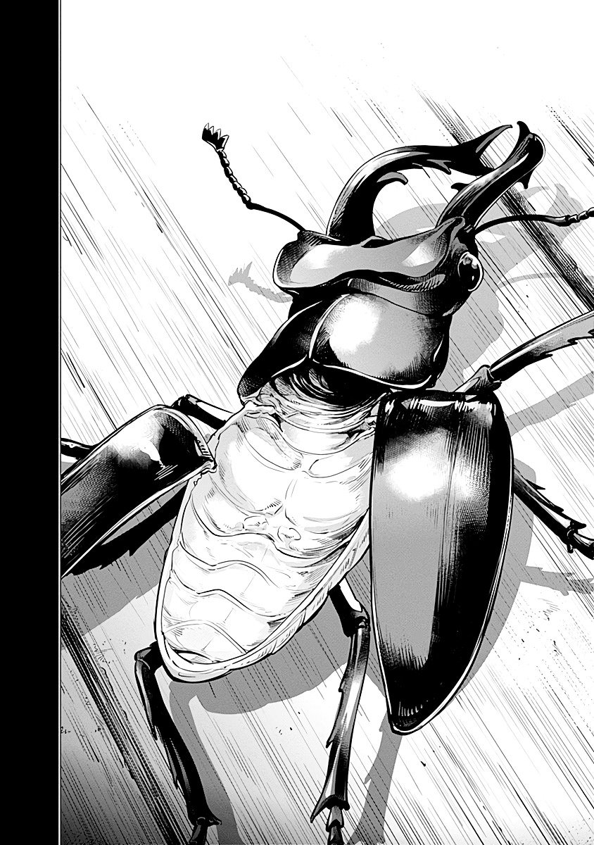 Page 18 of Chapter 84