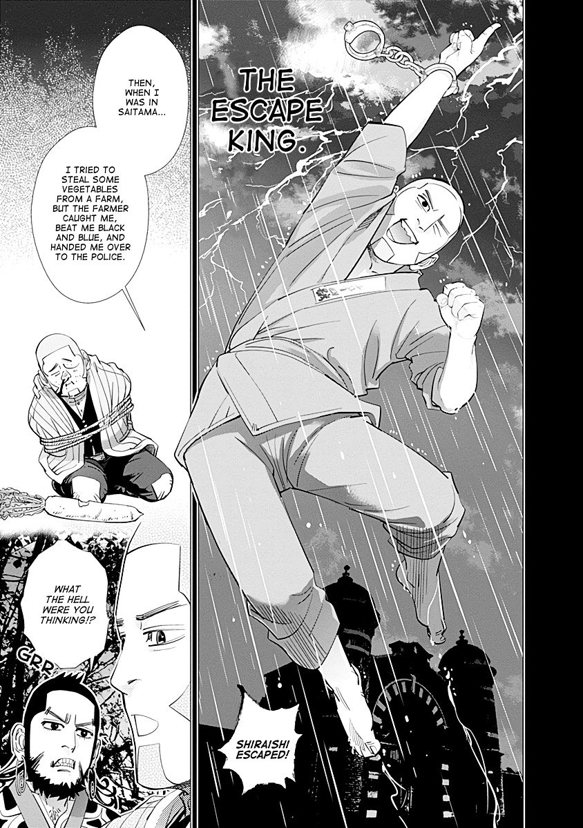 Page 9 of Chapter 85