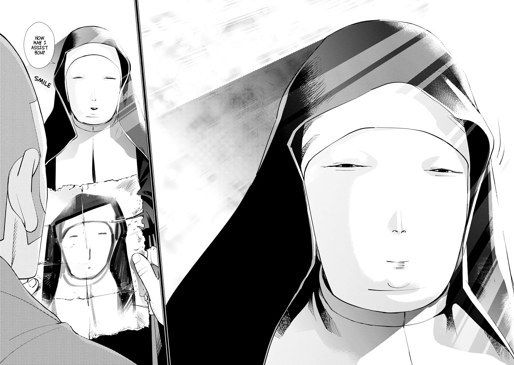 Page 13 of Chapter 85