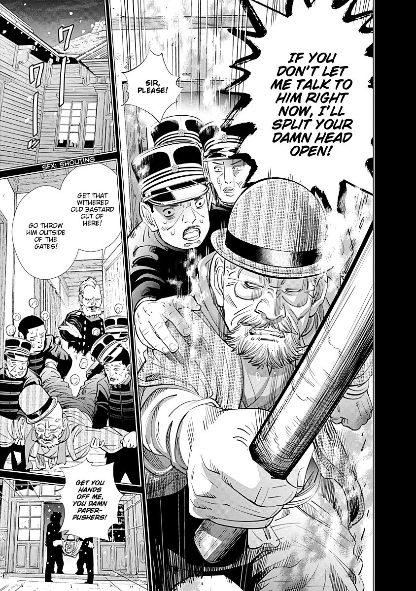 Page 5 of Chapter 86