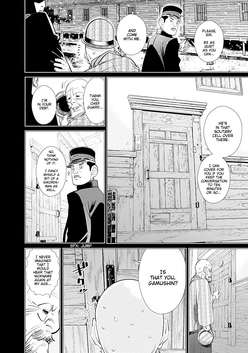 Page 6 of Chapter 86