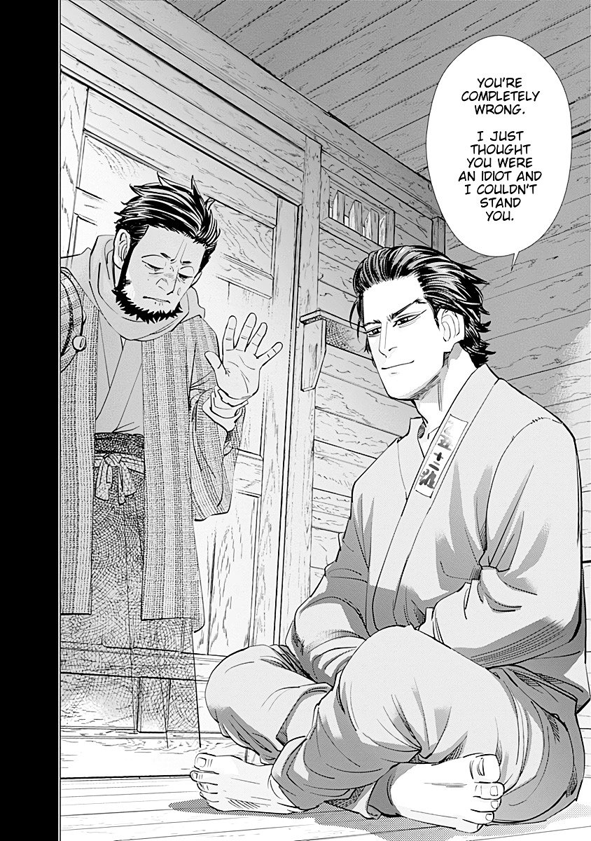 Page 10 of Chapter 86