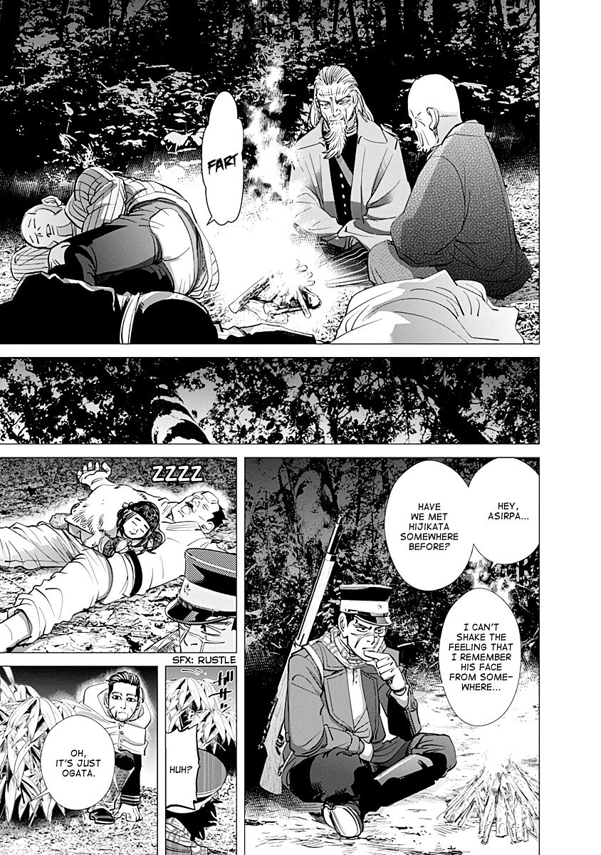 Page 11 of Chapter 86