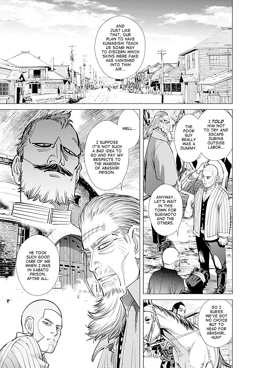 Page 13 of Chapter 86