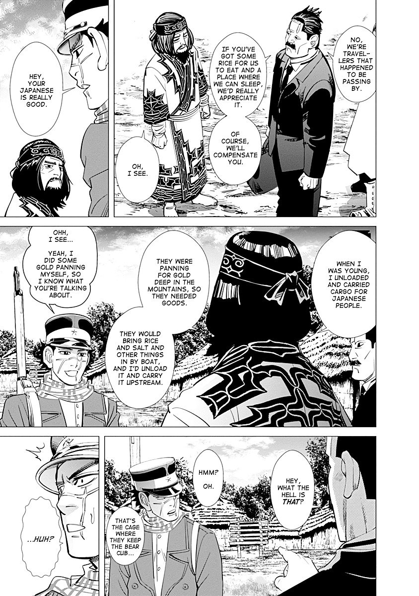 Page 16 of Chapter 86