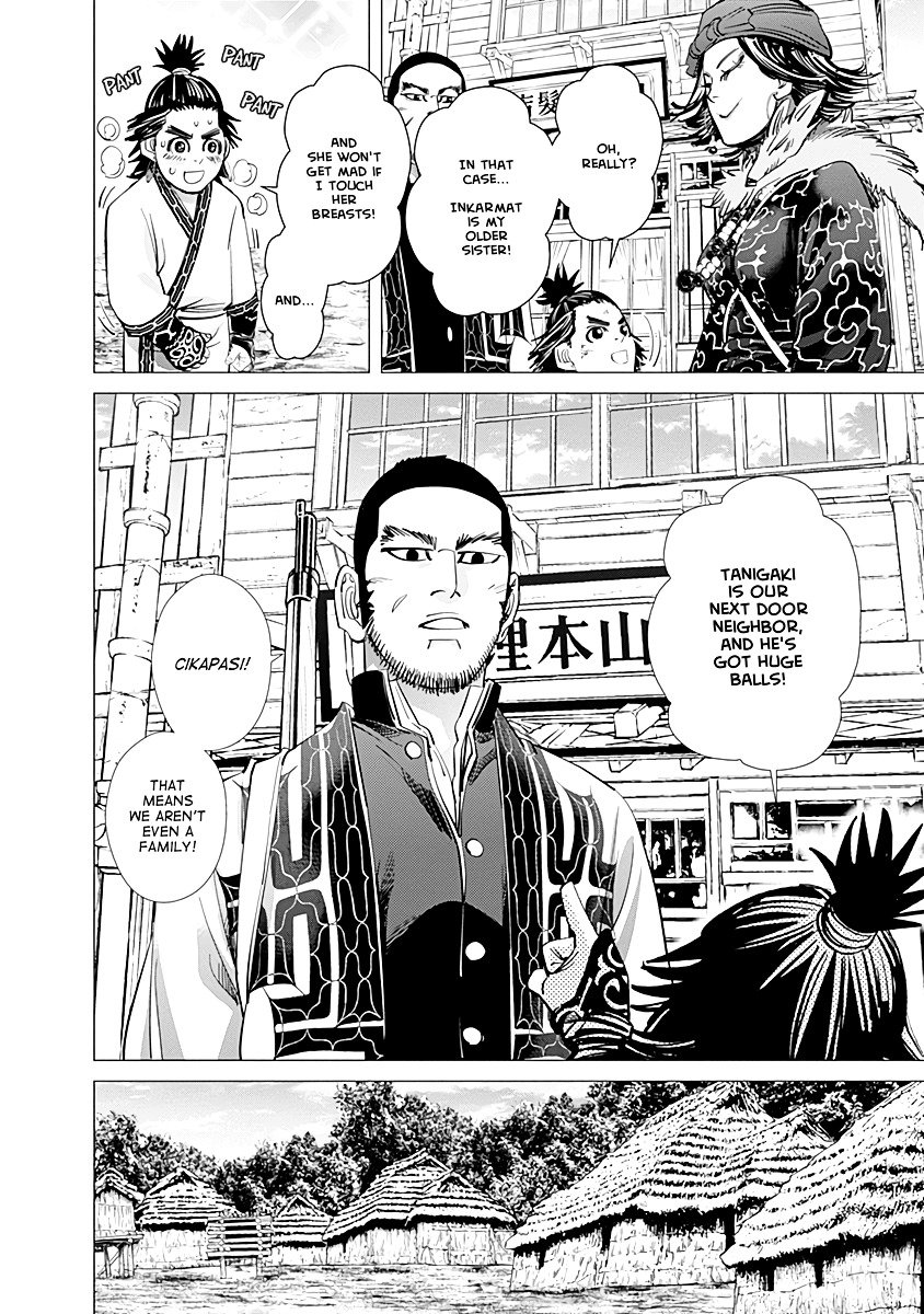 Page 6 of Chapter 87