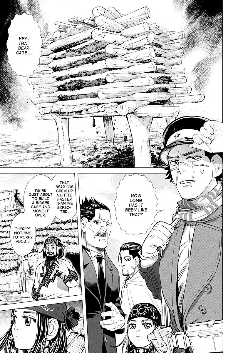 Page 7 of Chapter 87