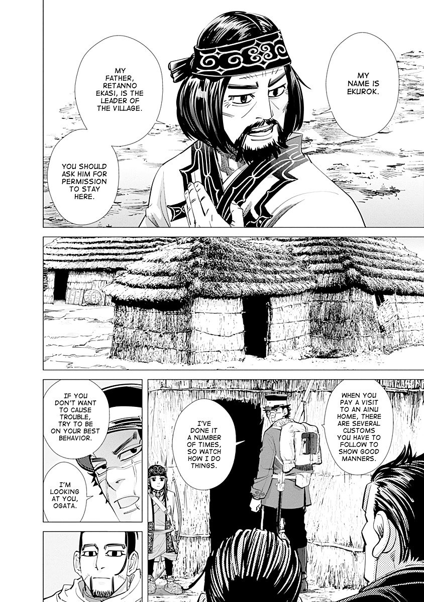 Page 8 of Chapter 87