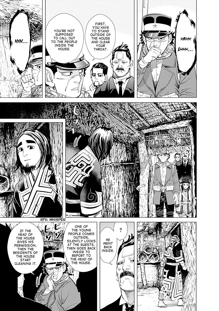 Page 9 of Chapter 87