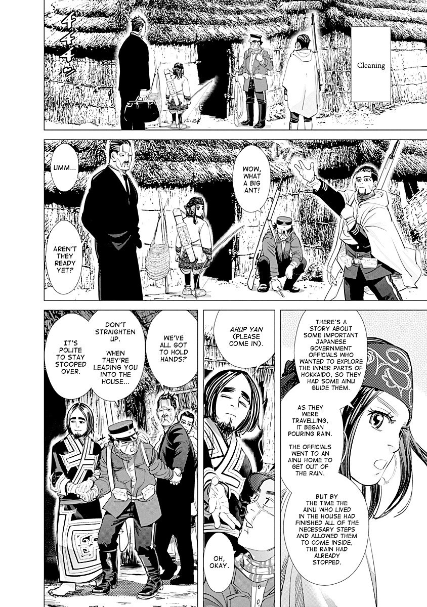 Page 10 of Chapter 87
