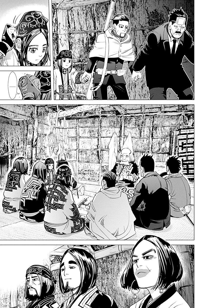 Page 11 of Chapter 87