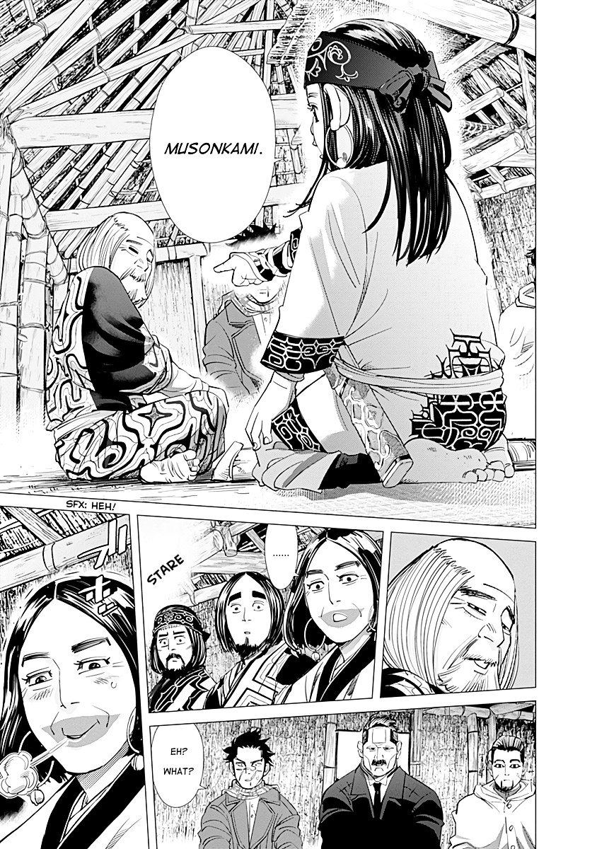Page 13 of Chapter 87
