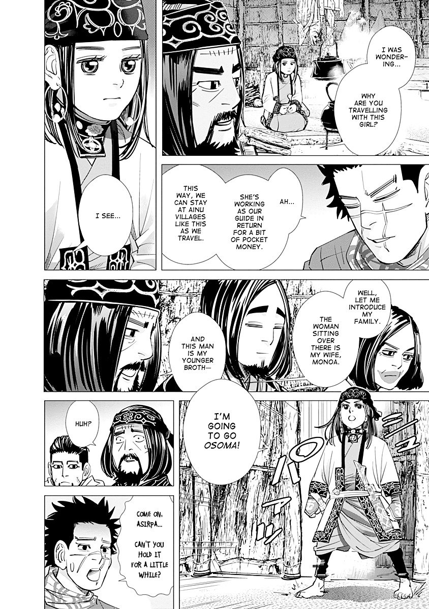 Page 14 of Chapter 87