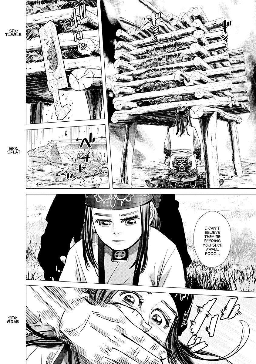 Page 16 of Chapter 87