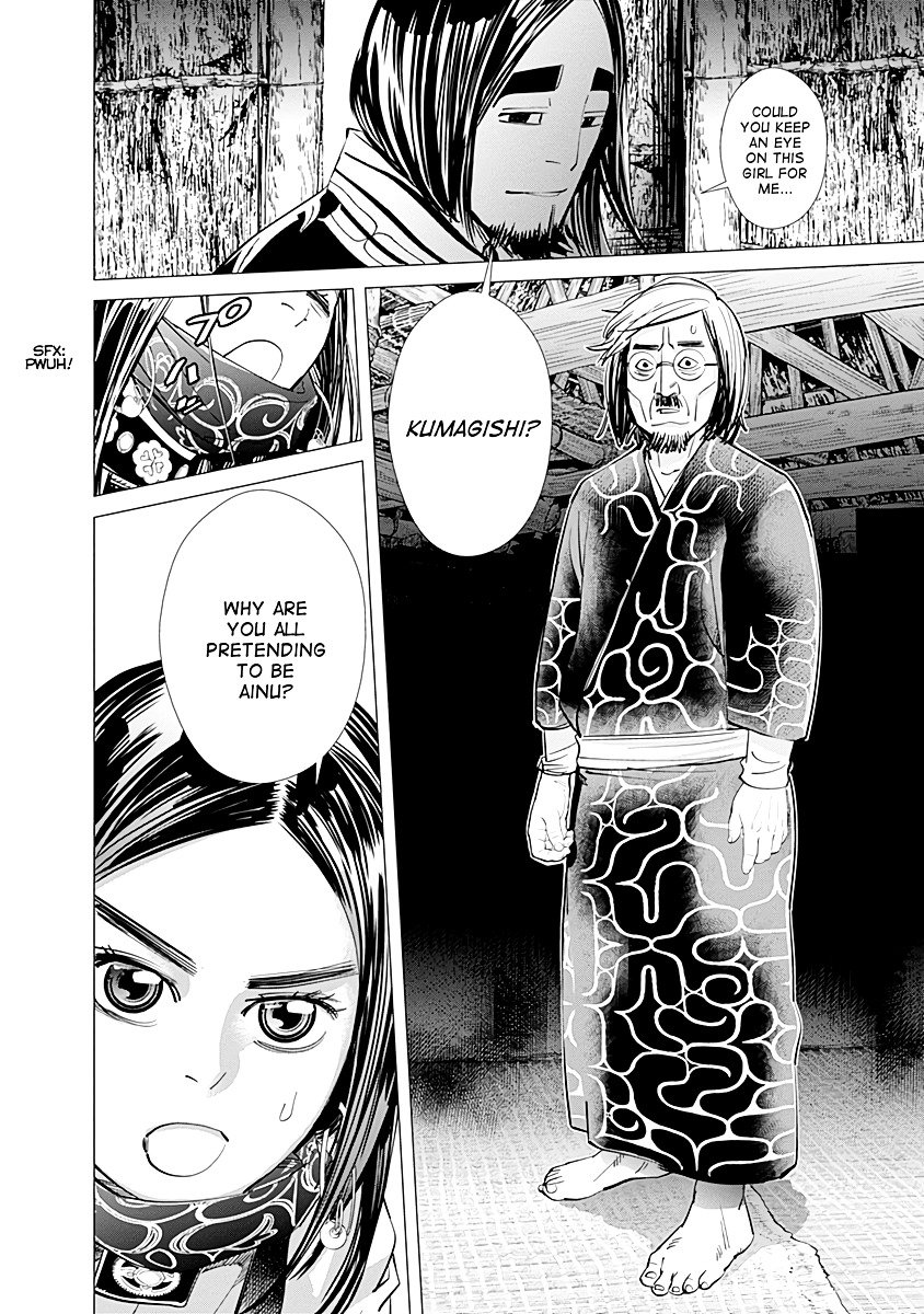 Page 18 of Chapter 87