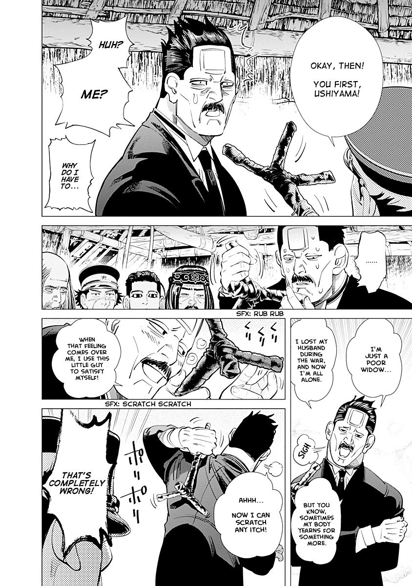 Page 10 of Chapter 88