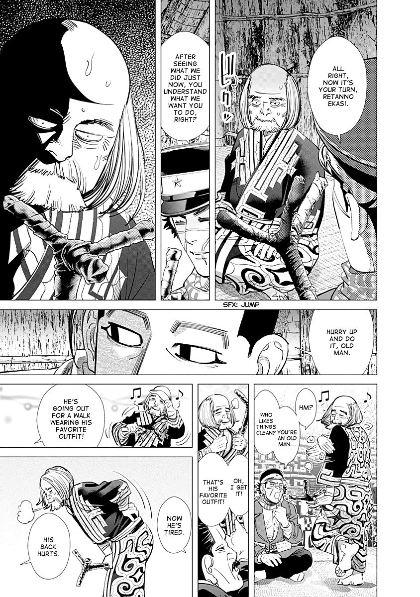 Page 11 of Chapter 88