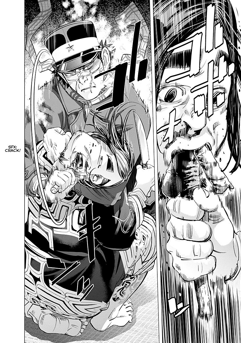 Page 4 of Chapter 89