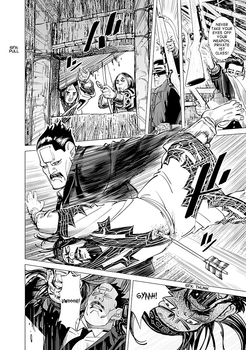 Page 6 of Chapter 89