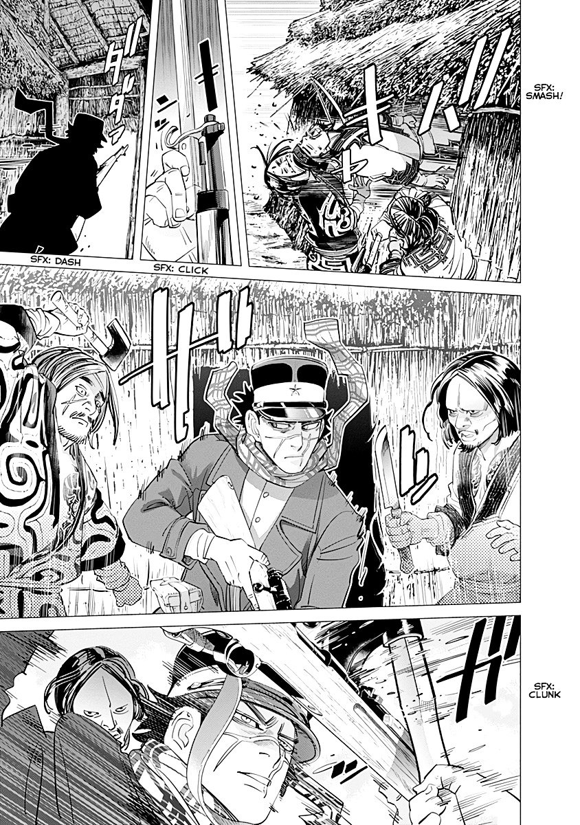 Page 7 of Chapter 89