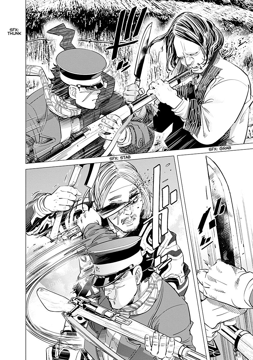 Page 8 of Chapter 89