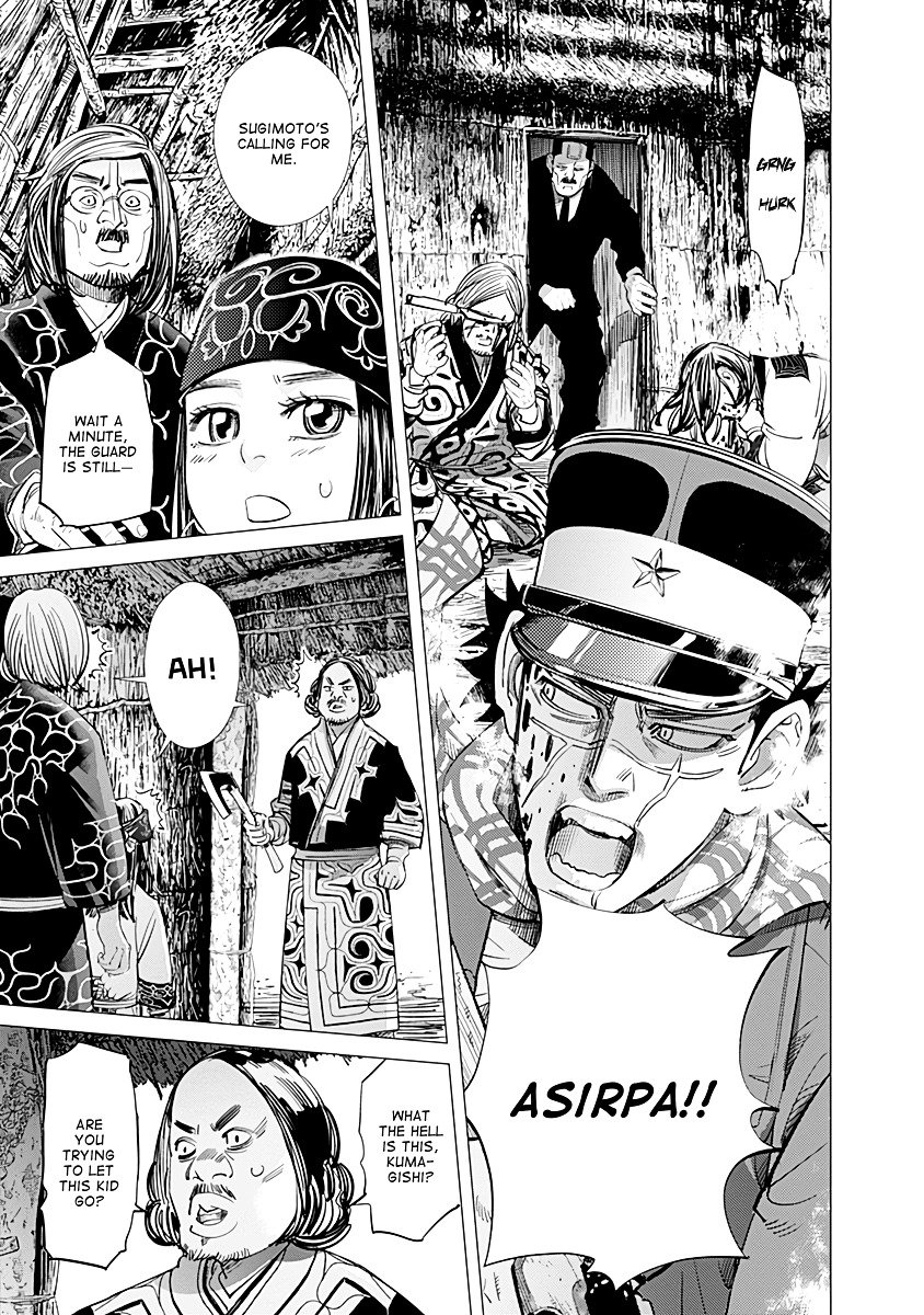 Page 9 of Chapter 89