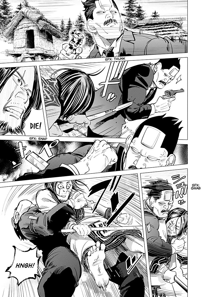 Page 11 of Chapter 89