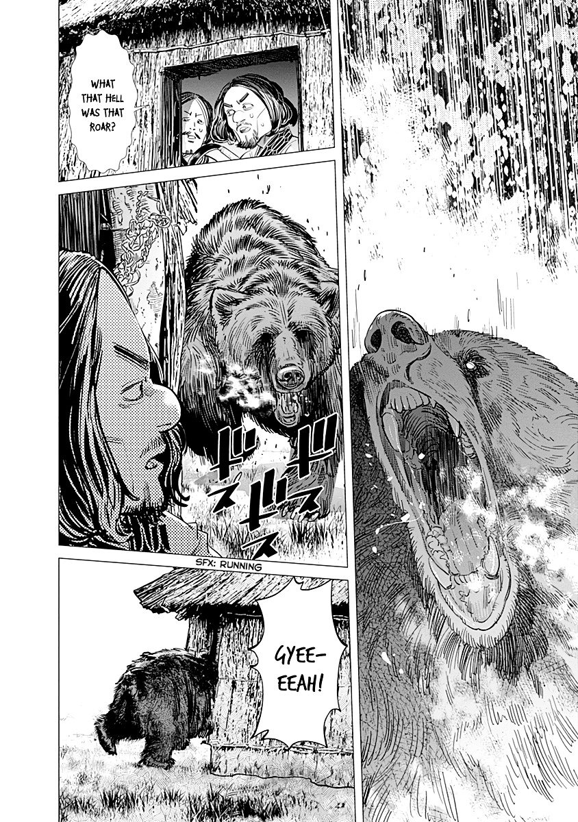 Page 14 of Chapter 89