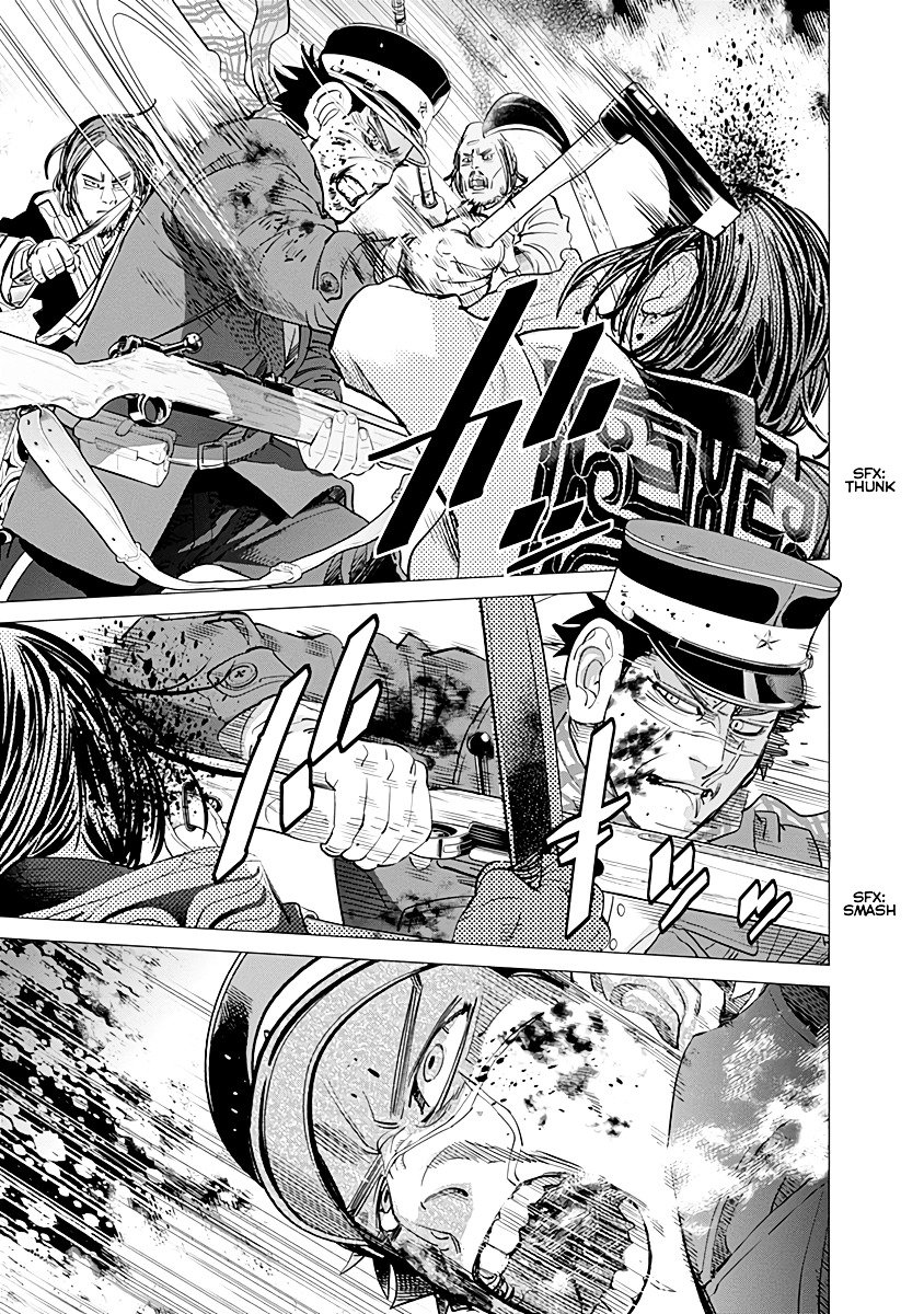 Page 15 of Chapter 89