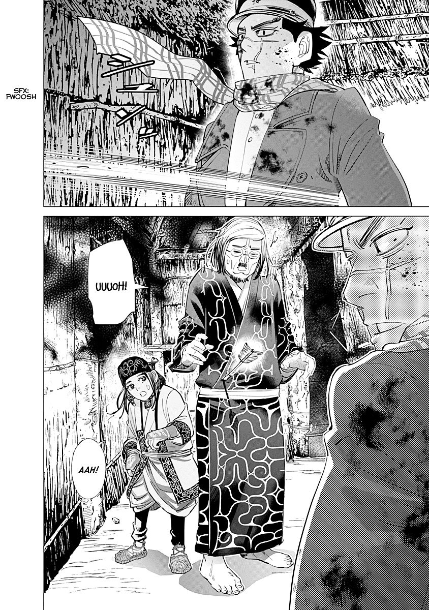 Page 18 of Chapter 89