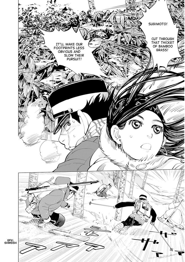 Page 2 of Chapter 9
