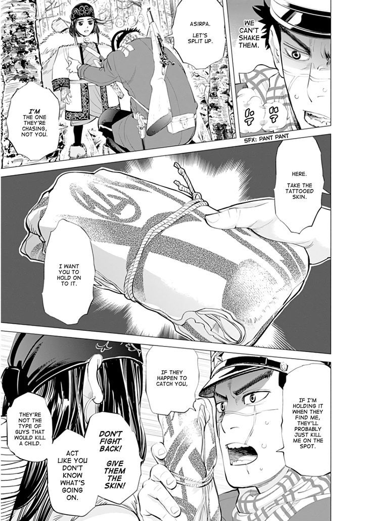 Page 3 of Chapter 9