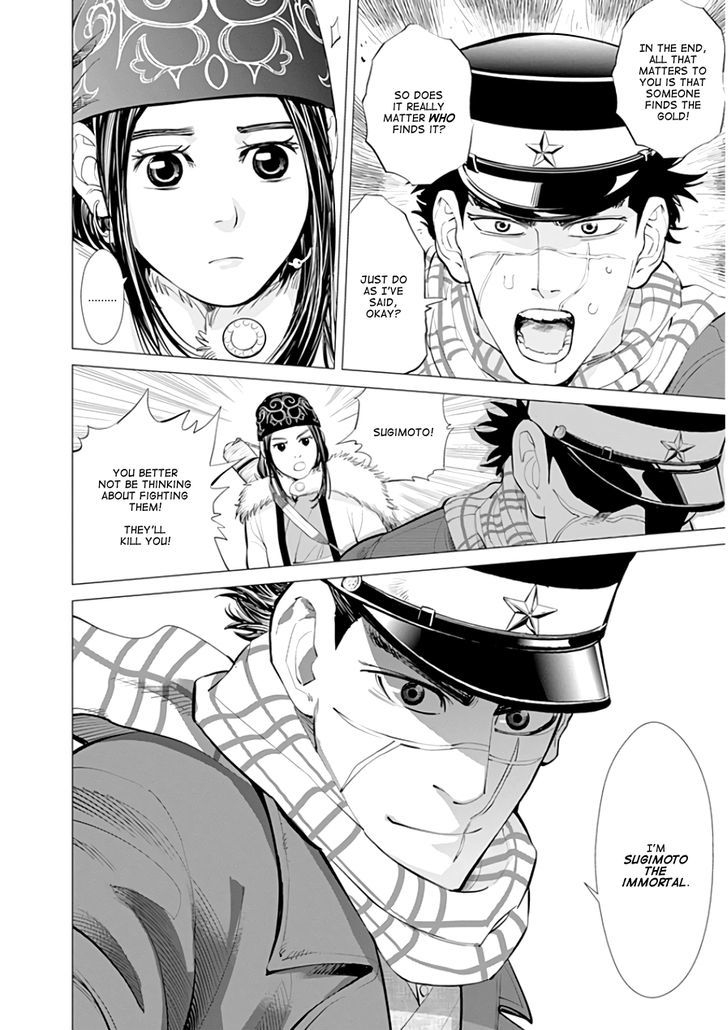 Page 4 of Chapter 9