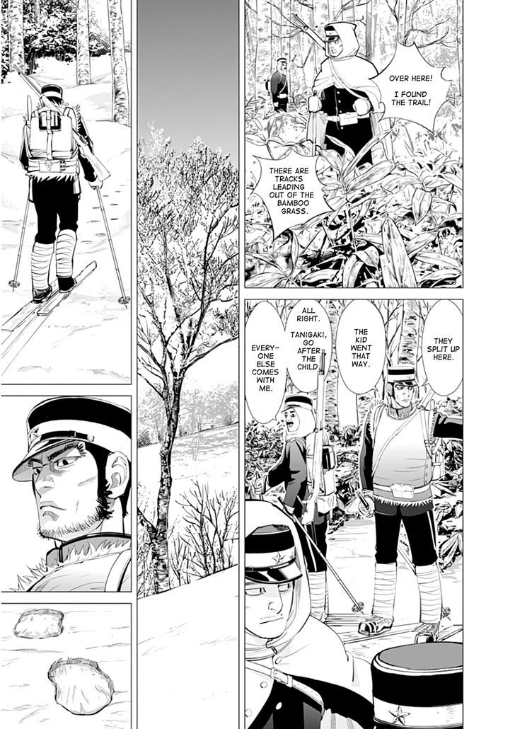 Page 5 of Chapter 9