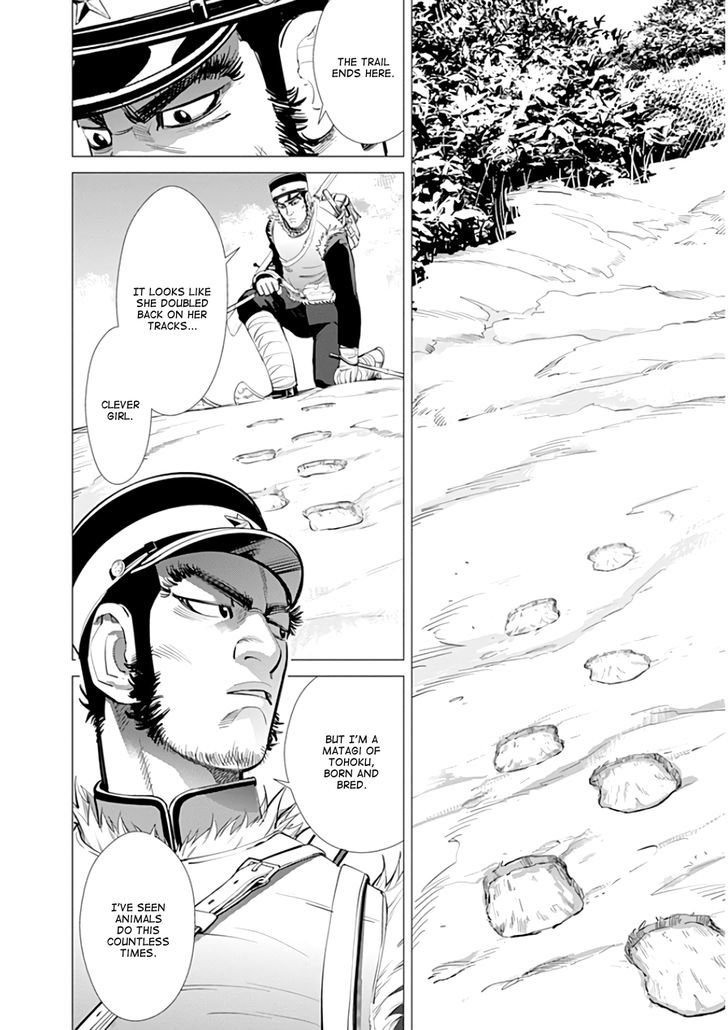 Page 6 of Chapter 9