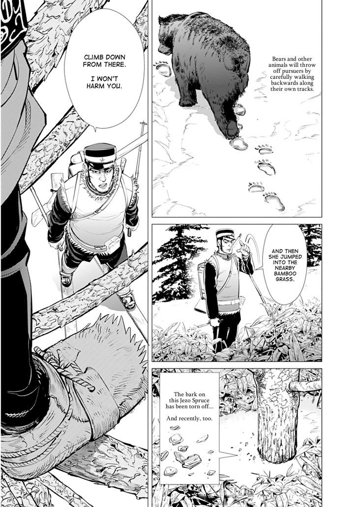 Page 7 of Chapter 9