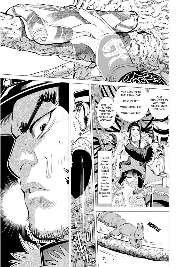 Page 9 of Chapter 9