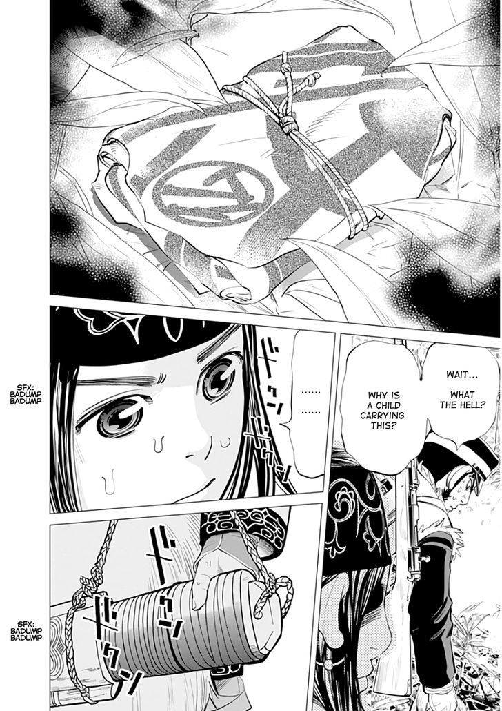 Page 10 of Chapter 9