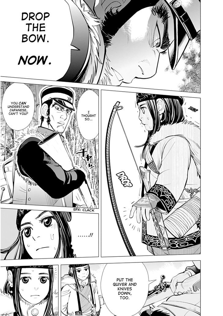 Page 11 of Chapter 9