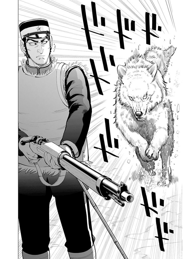 Page 12 of Chapter 9