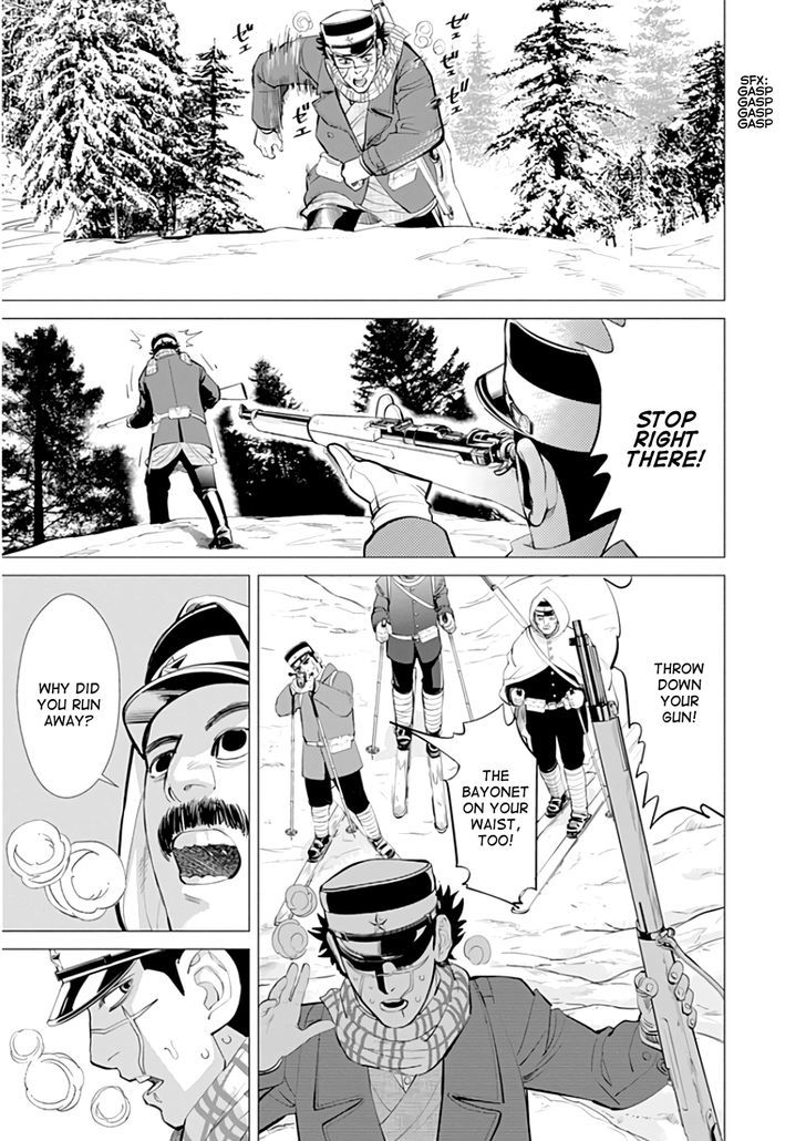 Page 13 of Chapter 9