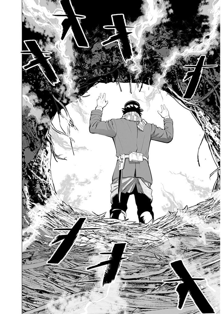 Page 17 of Chapter 9
