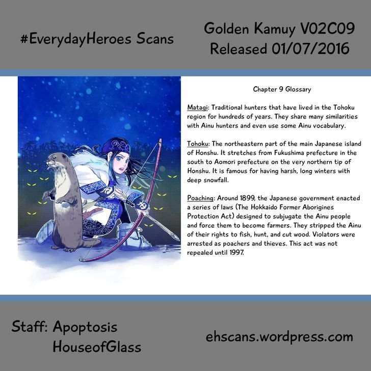Page 18 of Chapter 9
