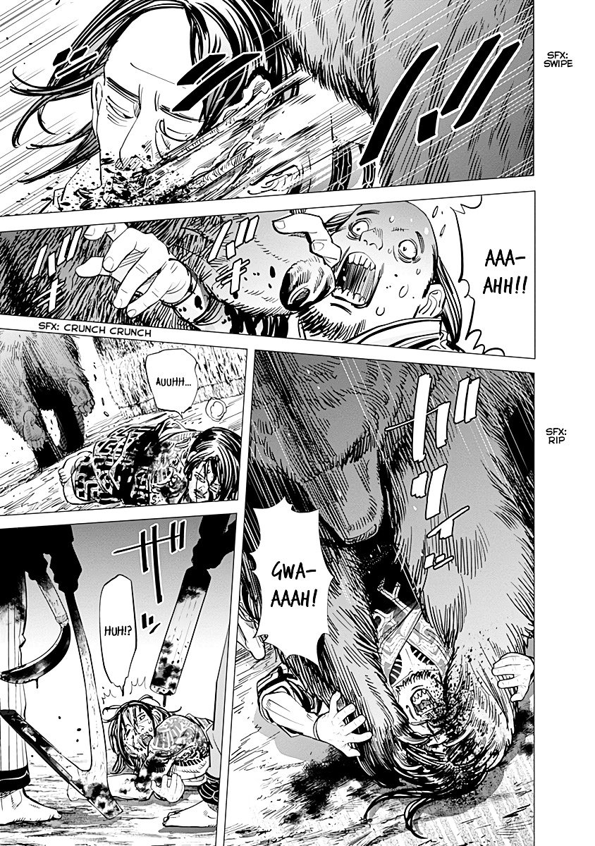 Page 3 of Chapter 90