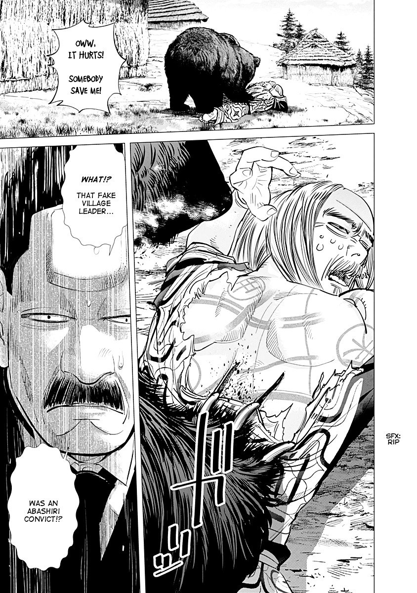 Page 5 of Chapter 90