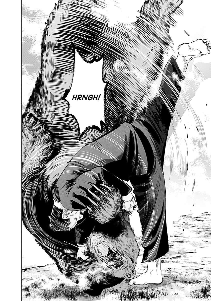 Page 8 of Chapter 90