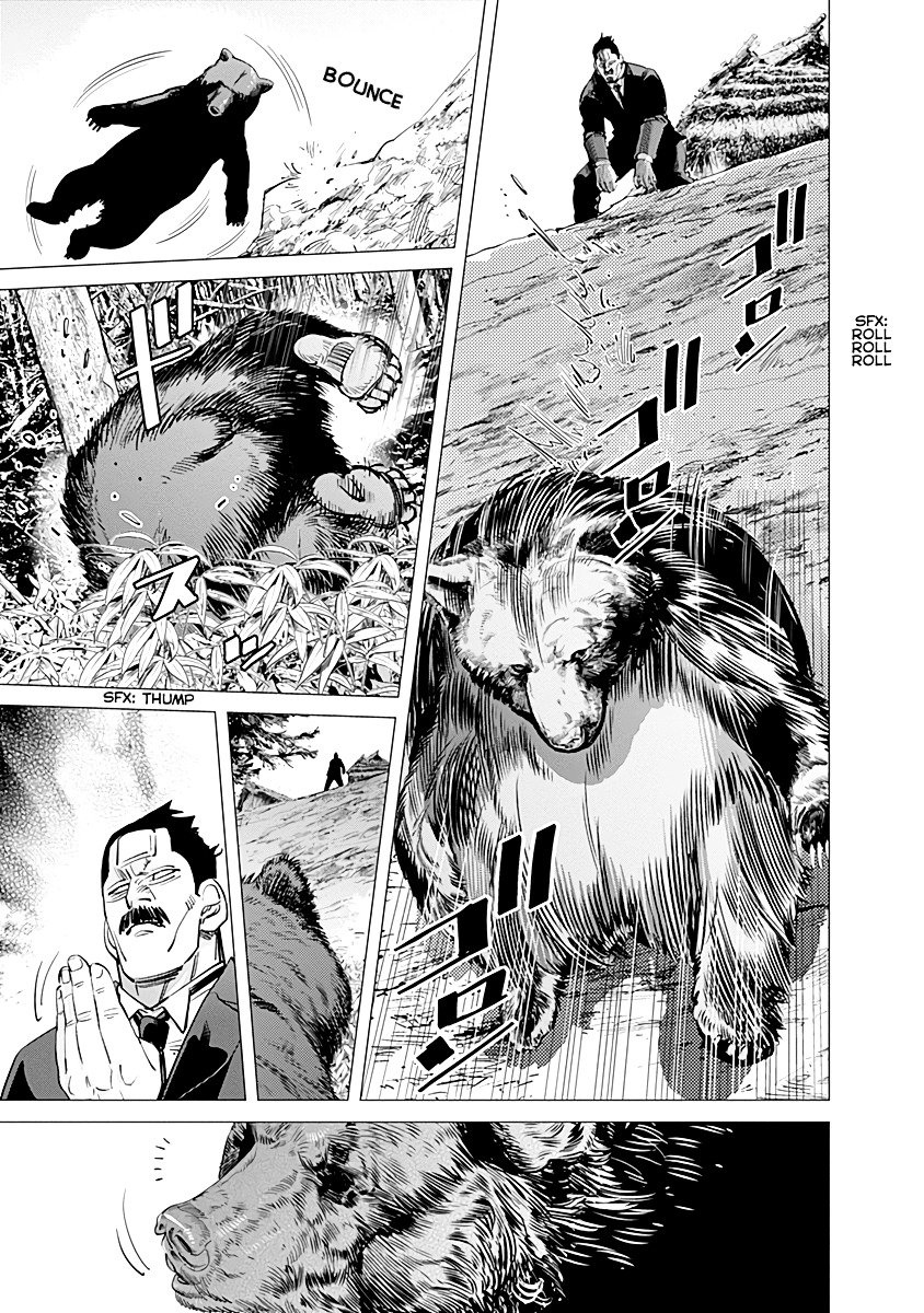 Page 9 of Chapter 90