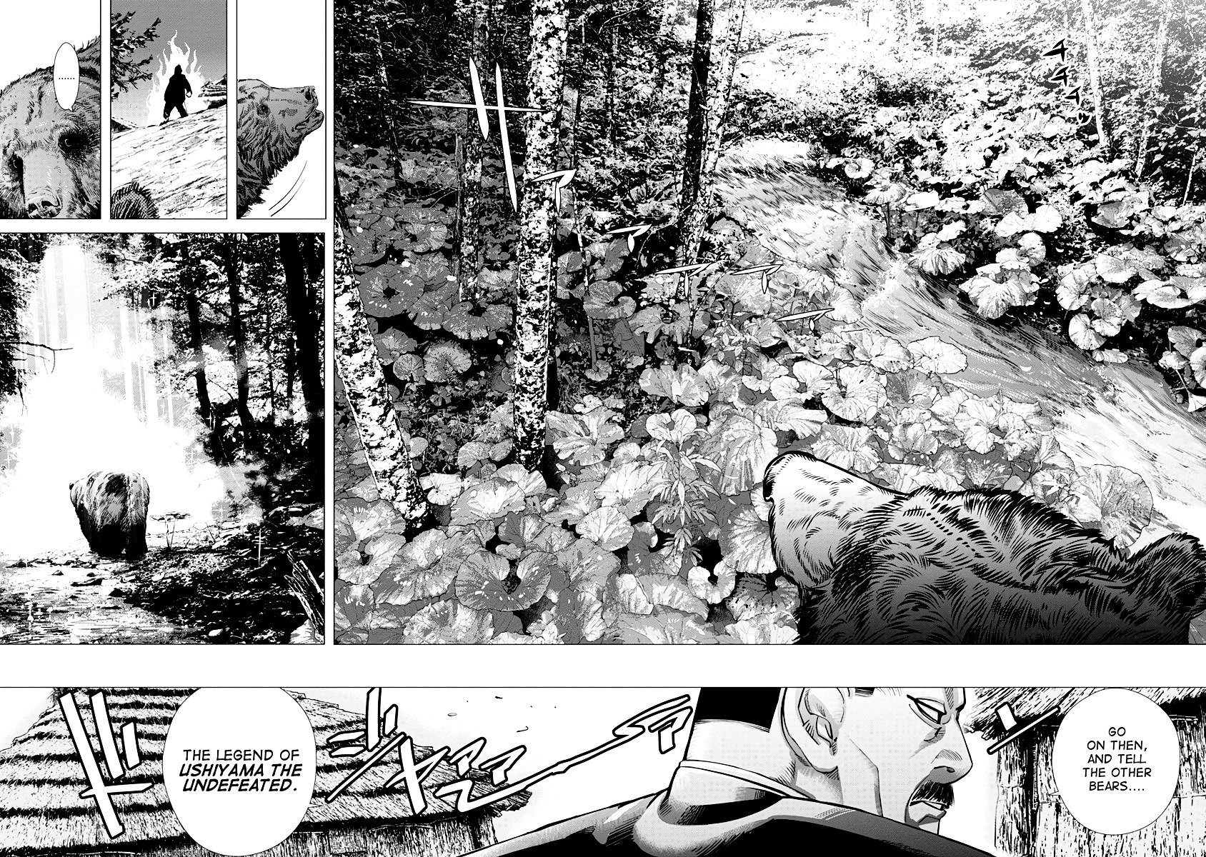 Page 10 of Chapter 90