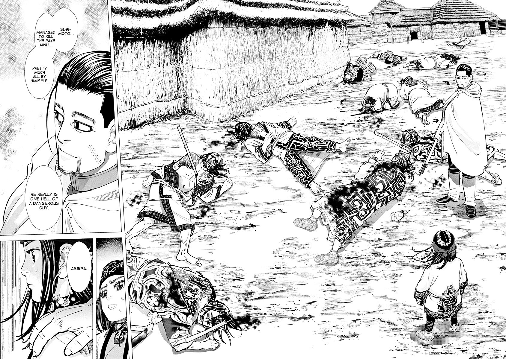 Page 13 of Chapter 90
